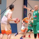 partita-tarcento-basket-14-febbraio-202217