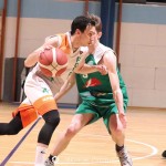 partita-tarcento-basket-14-febbraio-202218