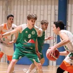 partita-tarcento-basket-14-febbraio-202219