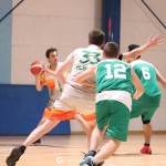 partita-tarcento-basket-14-febbraio-202220