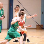 partita-tarcento-basket-14-febbraio-20223