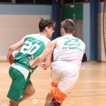 partita-tarcento-basket-14-febbraio-20225