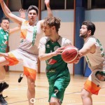 partita-tarcento-basket-14-febbraio-20227