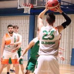 partita-tarcento-basket-14-febbraio-20229