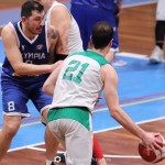 partita-tarcento-basket-19-febbraio-202211