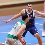 partita-tarcento-basket-19-febbraio-202212