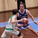 partita-tarcento-basket-19-febbraio-202214