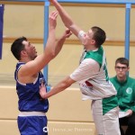 partita-tarcento-basket-19-febbraio-202216