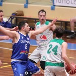 partita-tarcento-basket-19-febbraio-202217