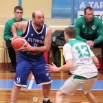 partita-tarcento-basket-19-febbraio-20222