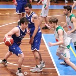 partita-tarcento-basket-19-febbraio-20223