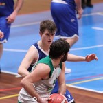 partita-tarcento-basket-19-febbraio-20224