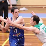 partita-tarcento-basket-19-febbraio-20228