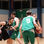 partita-tarcento-basket-21-febbraio-20222