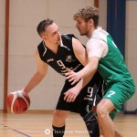 partita-tarcento-basket-21-febbraio-20224