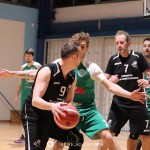 partita-tarcento-basket-21-febbraio-20225