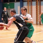 partita-tarcento-basket-21-febbraio-20228