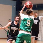 partita-tarcento-basket-28-febbraio-20221