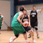 partita-tarcento-basket-28-febbraio-20222