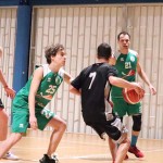 partita-tarcento-basket-28-febbraio-20224