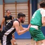 partita-tarcento-basket-28-febbraio-20225