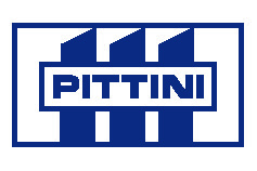 pittini