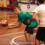 quarto allenamento tarcento basket6