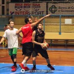 quinto allenamento tarcento basket3