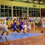 serie d tarcento basket contro gonars1