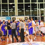 serie d tarcento basket contro gonars10