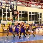 serie d tarcento basket contro gonars6