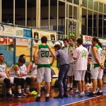 serie d tarcento basket contro gonars9