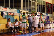 serie d tarcento basket contro gonars9