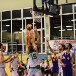 serie d tarcento basket contro pasian di prato11