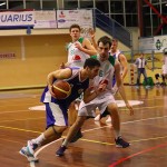 serie d tarcento basket contro pasian di prato12