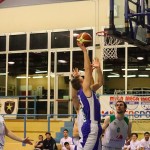 serie d tarcento basket contro pasian di prato13