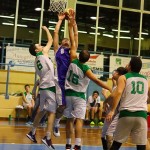 serie d tarcento basket contro pasian di prato2