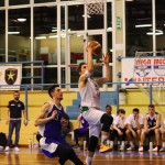 serie d tarcento basket contro pasian di prato4