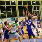 serie d tarcento basket contro pasian di prato5