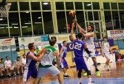 serie d tarcento basket contro pasian di prato5