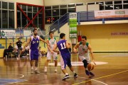 serie d tarcento basket contro pasian di prato6