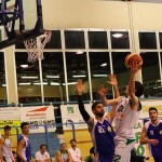 serie d tarcento basket contro pasian di prato7