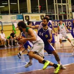 serie d tarcento basket contro pasian di prato8