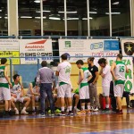 serie d tarcento basket contro pasian di prato9