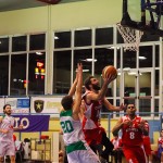 serie d tarcento basket1