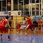 serie d tarcento basket10