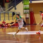 serie d tarcento basket11