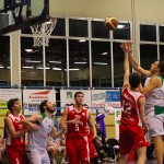 serie d tarcento basket12