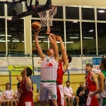 serie d tarcento basket14