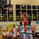 serie d tarcento basket2